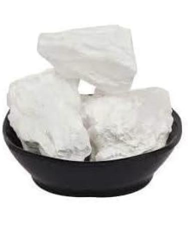 Suhaga 800 g (Unspecified Product)