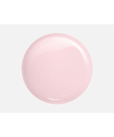 Victoria Vynn Foam Sculpture Gel Thixotropic 15 ml for Building and Nail Extensions (05 Baby Pink) - Buy Online on GoSupps.com