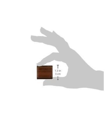 ARTDECO Camouflage Cream - Highly Opaque Concealer | Soft Amber 4.5 g - International Shipping Available - Buy Online on GoSupps.com