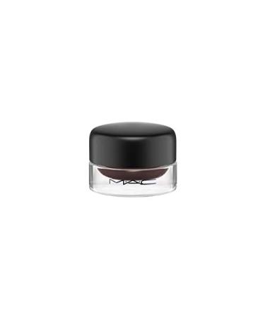 MAC Fluidline Eye Liner Gel - MACROVIOLET