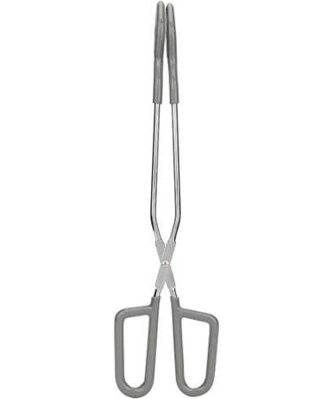 Fairman Toilet Paper Tongs Toilet Aid for Self-Wiping Bottom Wiper Aids for Pregnant Women Self-Wipe Hygiene Assistance Tool for Elderly (12inch (31cm)) - Buy Online on GoSupps.com