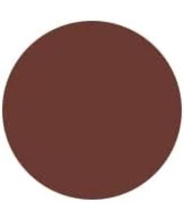  WYCON cosmetics WYCON cosmetics FILLER KILLER LIP PLUMPER Lip gloss with plumping and volumizing effect Lipstick with vitamin E and menthol - Buy Online on GoSupps.com