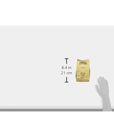 Espresso Note - Colombia - Coffee Capsules - Exclusively Compatible with NESCAFE* DOLCE GUSTO* Machines - 96 caps - Buy Online on GoSupps.com