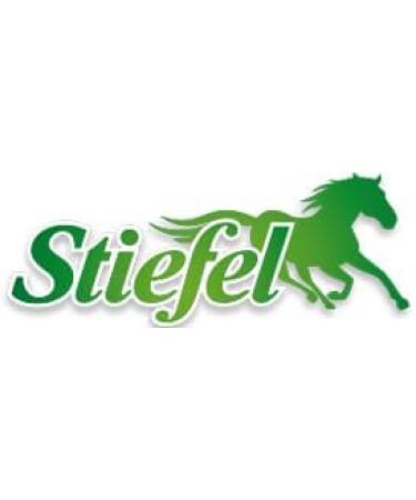 Stiefel Joint Herb Juice | 2 Pack | 2 x 1 Liter | Liquid Supplement for Horses | Support for Diet-Related Tendon and Joint Problems | No Dyes - Buy Online on GoSupps.com