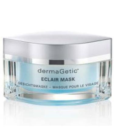 Binella dermaGetic HYDRO MOISTURE Eclair Masque 50 ml