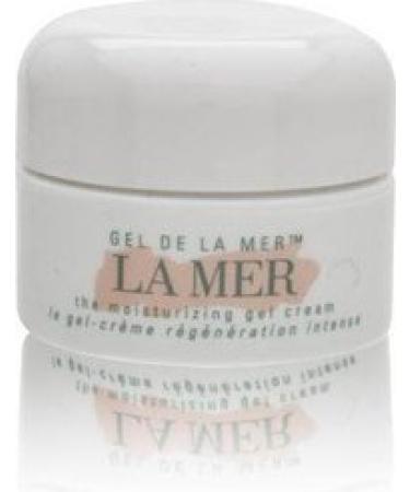 La Mer Moisturizing Gel Cream 3.5 Ml / .11 Fl Oz