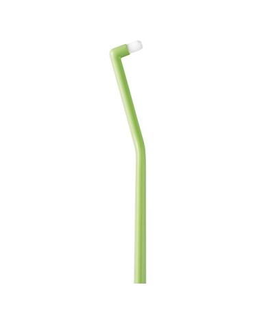Pack of 3 Curaprox CS 1006 toothbrushes (assorted colors)