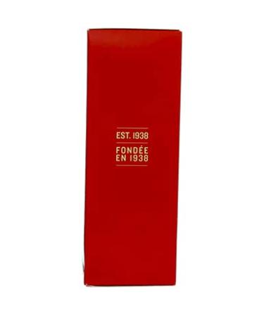 Old Spice Classic Cologne Spray 4.25 oz (Pack of 6) - Buy Online on GoSupps.com