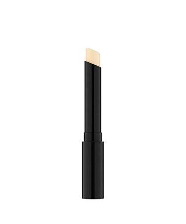 Catrice - Concealer - Slim'matic Camouflage Stick - 002 Nature