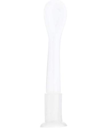 Contact Lens Box | Mini Contact Lens Holder | Cute Eye Care Kit | Travel Lens Case Set (Green) - Buy Online on GoSupps.com