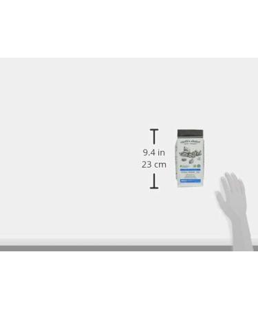 Earth's Choice Organic Coffee Honduran Whole Bean 340g Honduran Whole Bean 340 g (Pack of 1) - Buy Online on GoSupps.com