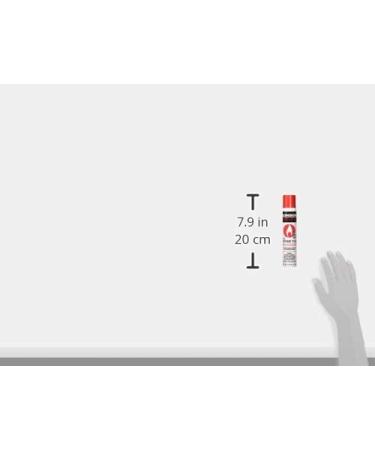 Ronson 99146 2 Large Lighter Butane Refill 78 Grams 2.75 Ounce (Pack of 2) - Buy Online on GoSupps.com