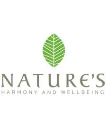  Bios Line Nature's After Sun Shampoo & Body Wash with Fruit Melons & Apricot Milk 200ml - Buy Online on GoSupps.com