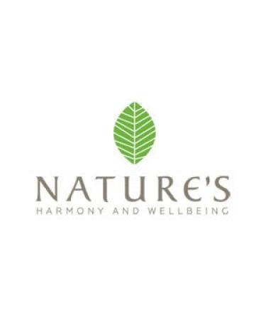 Natures Sun Anti-Wrinkle Face Gel Cream SPF 50 | Apricot Milk & Hyaluronic Acid for Youthful Skin - Buy Online on GoSupps.com