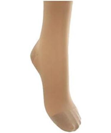 Buy Jarfix MicroVoile Compression Socks Class 2 - Best International Shipping & Comfort Support - Buy Online on GoSupps.com