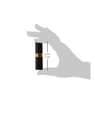 Chanel Rouge Coco Shine 440 Arthur Hydrating Lipshine - Limited Edition 0.11 oz - Buy Online on GoSupps.com