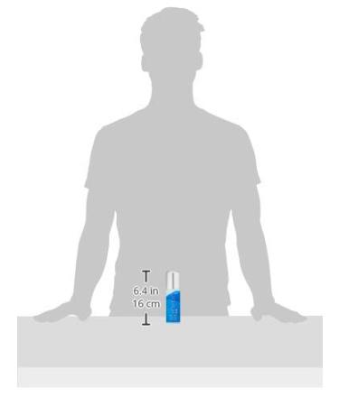 AQUAGE Sonic Wave Control Creme 4 Oz - Nourishing & Strengthening Hair Treatment with Organic Seaweeds for Unruly Hair Control - Buy Online on GoSupps.com