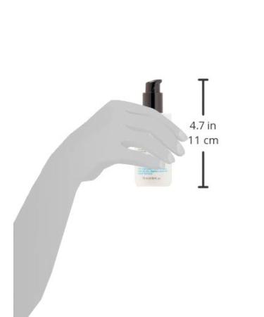 Belif Hungarian Water Essence: Hydrating Serum for Combination to Oily Skin - Buy Online on GoSupps.com
