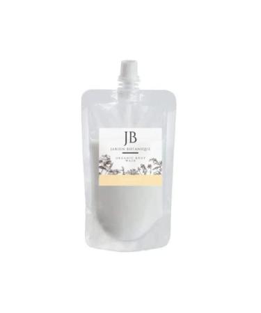 Gardenia Organic Body Wash (8 oz Refill)