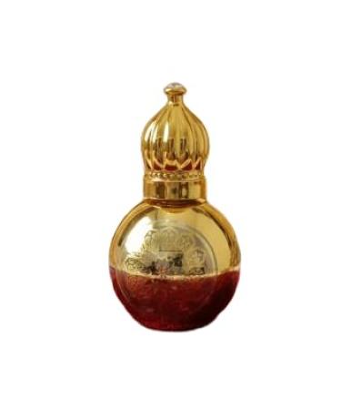 Al Samara Black Opium Attar 12ml | Concentrated Perfume Oil | Sweet Warm Aroma | Long Lasting |Unisex Attar for Daily Wear