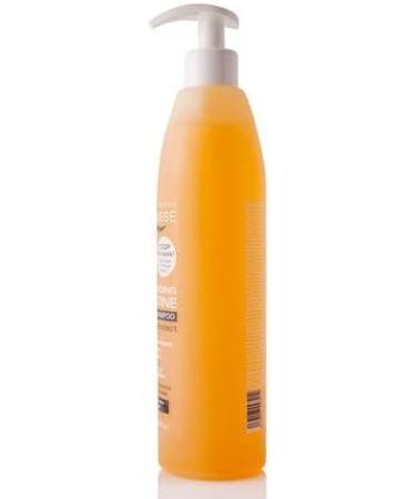 Byphasse - Sublim' protect keratin shampoo - 520ml - Buy Online on GoSupps.com