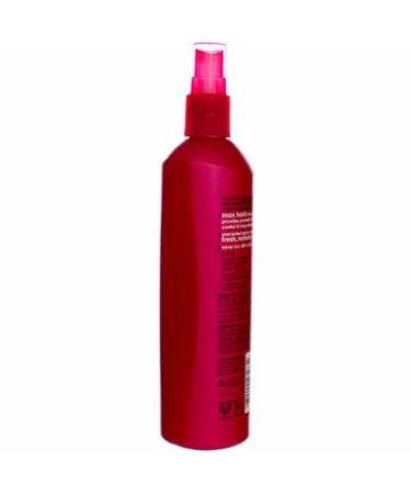 Suave Non Aerosol Hairspray Maximum Hold 11OZ (Pack of 18) - Buy Online on GoSupps.com