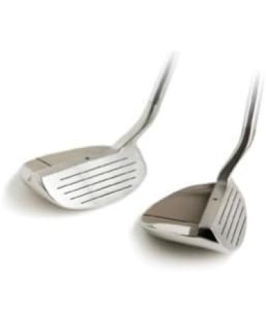 Custom Right Hand Acer XK Chipper Flipper Golf Club - Improve Your Short Game! - Buy Online on GoSupps.com
