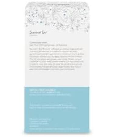 Buy Summer's Eve Douche X-Cleansing Twin | Best International Shipping & Deals - Buy Online on GoSupps.com