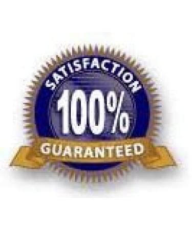 Ascorbic Acid (4 oz) Pure Vitamin C Powder High Potency Food Grade Cell and Immune Support Non-GMO Soluble Fine Crystals Antioxidant Bulk Supplements Skin Hair Bones Teeth Nails - Buy Online on GoSupps.com