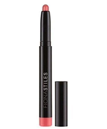 Color Impact Matte Lip Crayon 22ND