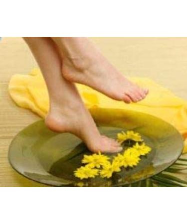 Salvia Amber Arnica Montana Therapeutic Essential Oil - 100% Natural Cold Pressed Aromatherapy Oil (15 ML) - Buy Online on GoSupps.com