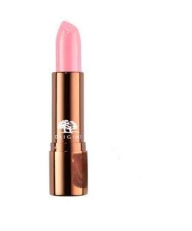 Origins Blooming Bold Lipstick Peony Perfect