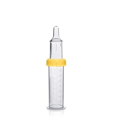 Medela Specialneeds Feeder 150ml