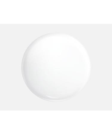  VICTORIA VYNN Victoria Vynn Thixotropic Foam Sculpting Gel 50 ml Polar White 02 - Buy Online on GoSupps.com