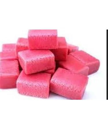 Gum - 25 Lbs