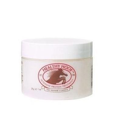 Healthy Hoof Nail Treatment By Gena .1 Oz. (3-Pack)