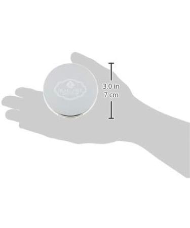  Viva la Diva VIVA LA DIVA 429623_1427523 Duo Highlighter Foundation - Buy Online on GoSupps.com