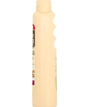 Instituto espa ol avena gel de ba o 1250ml - Buy Online on GoSupps.com