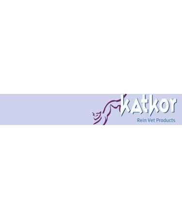 Katkor Non Absorb Cat Litter - Buy Online on GoSupps.com
