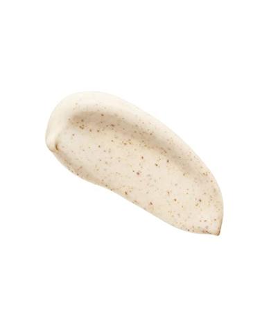 DU IT Tough Scrub for Hands 150G - Ultimate Hand Cleanser for Tough Grime | International Shipping Available - Buy Online on GoSupps.com