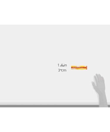  Wella Wella Colour Touch / 47-60 ml - Buy Online on GoSupps.com