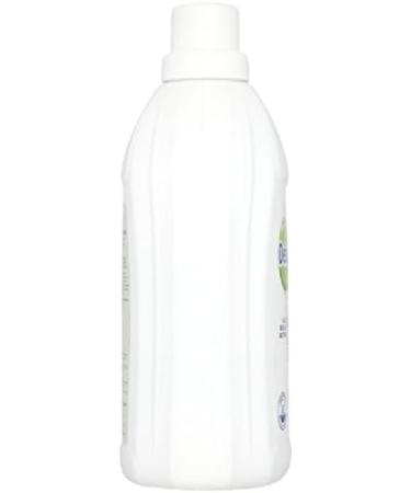 Dettol Antibacterial Laundry Cleanser Spring Fresh Cotton 1500ml - Buy Online on GoSupps.com