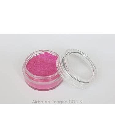 Face Painting Set 07 - Vibrant Colors & Easy Application | International Shipping Available - Buy Online on GoSupps.com