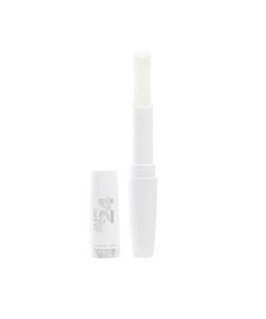 Maybelline Super Stay 24 Cocoa Butter Refill