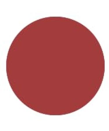 Wycon Cosmetics Wonderproof Lip Pencil 115 Cardinal - Waterproof Hyperpigmented Lip Color for Flawless Finish - Shop Internationally! - Buy Online on GoSupps.com