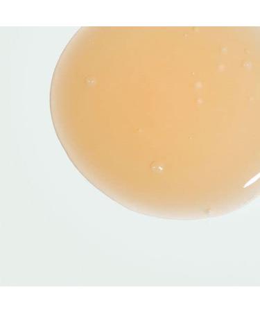 IMAGE Skincare Iluma Intense Brightening Serum with VT 1 oz. - Brighten and Illuminate Skin | Buy Online - Buy Online on GoSupps.com