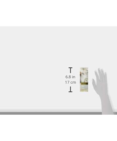 L Or al Paris Age Perfect Beautifying Colour Care Temporary Hair Colour Touch Of Pearl 1 Ea - Buy Online on GoSupps.com