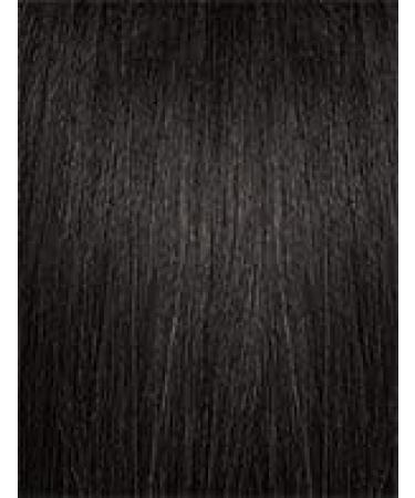 Sensationnel Instant Weave Synthetic Halfwig - Tuscany-1B by Hair Zone - Buy Online on GoSupps.com