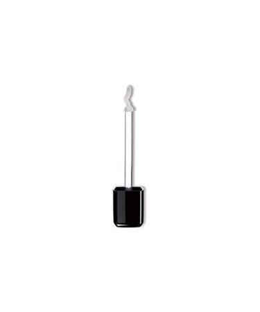 L'Oreal Infallible Matte Mega Lip Gloss 8ml - Raspoutine Me | Long-Lasting Color & Shine | International Shipping Available - Buy Online on GoSupps.com
