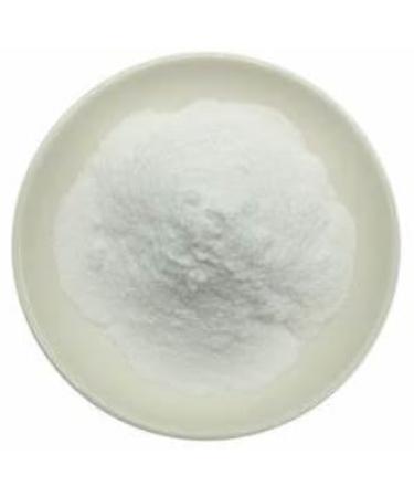 L-taurine pure taurine powder 10g